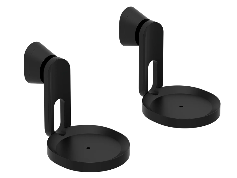 Sonos One Wall Mount (Pair)