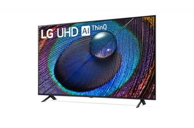 65" LG 65UR9000PUA LED 4K UHD Smart LED TV