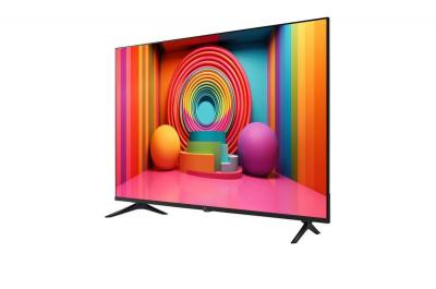 55" LG 55UT7570PUB UHD 4K Smart LED TV