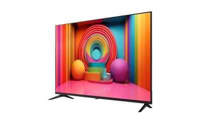 65" LG 65UT7570PUB UHD 4K Smart LED TV