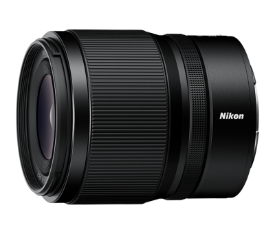 Nikon Mirrorless Z Mount Lens - NIKKOR Z 35mm f/1.4