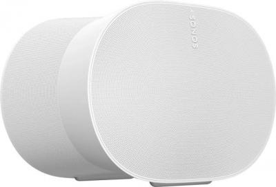 Sonos Premium Surround Set with Arc Ultra - Arc Ultra + 2x Era 300 (W)