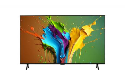 98" LG 98QNED89TUA QNED 4K Smart LED TV