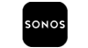 Sonos App